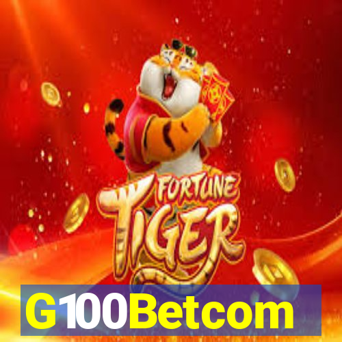 G100Betcom