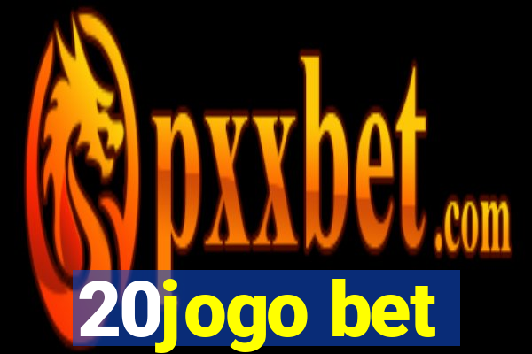 20jogo bet