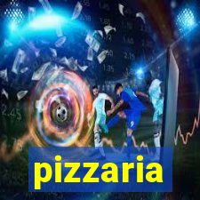 pizzaria aniversariante n o paga porto alegre