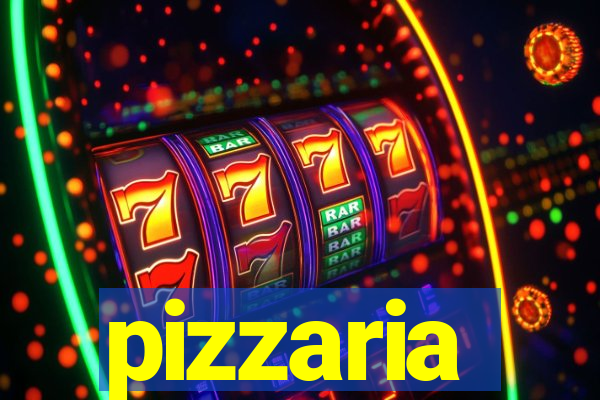 pizzaria aniversariante n o paga porto alegre