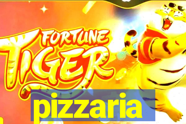 pizzaria aniversariante n o paga porto alegre