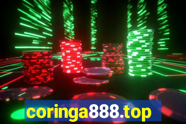 coringa888.top