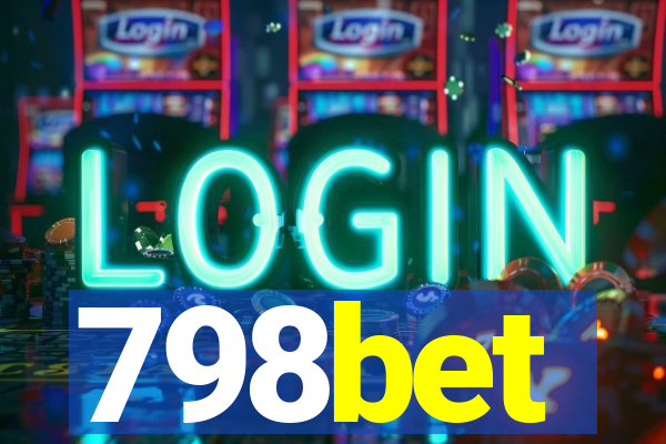 798bet