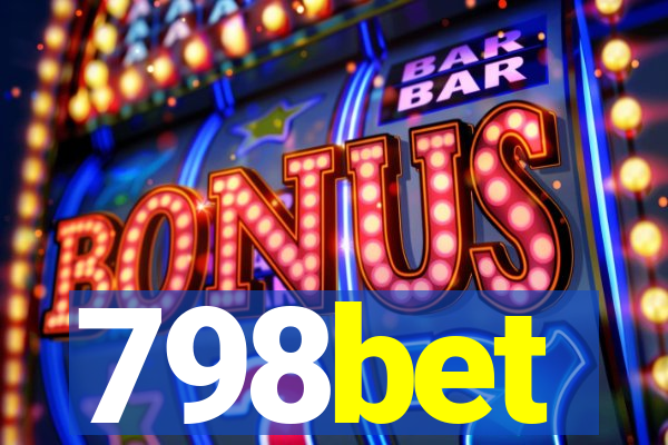798bet