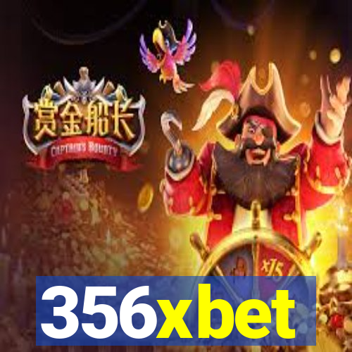 356xbet