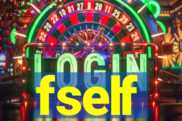 fself