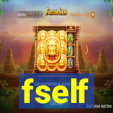 fself