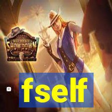 fself