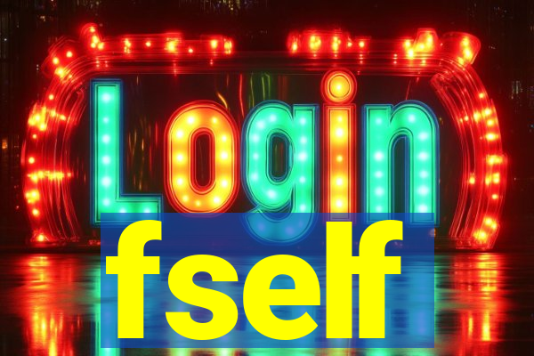 fself