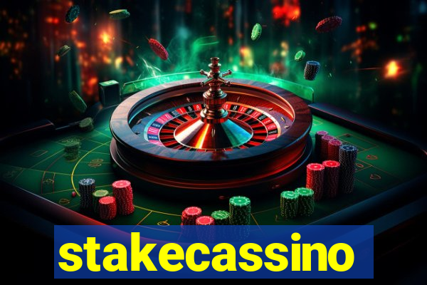 stakecassino
