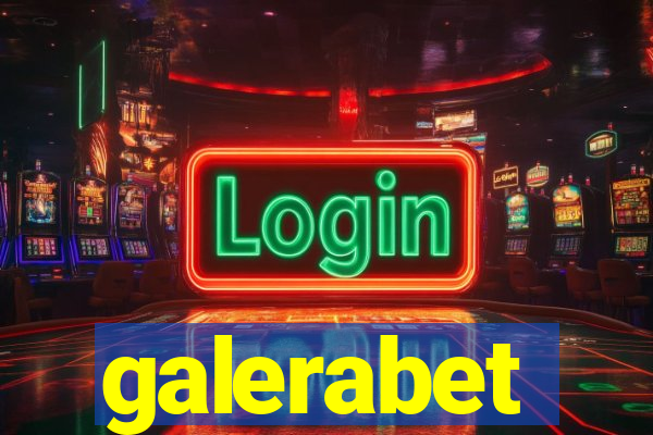 galerabet