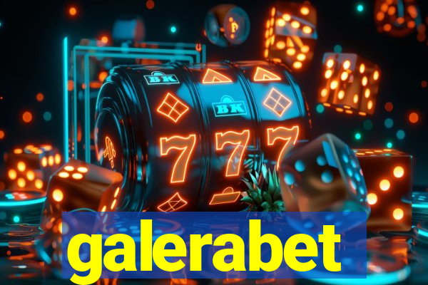 galerabet