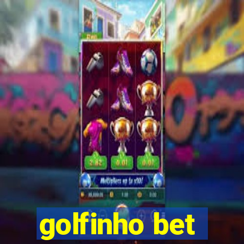 golfinho bet