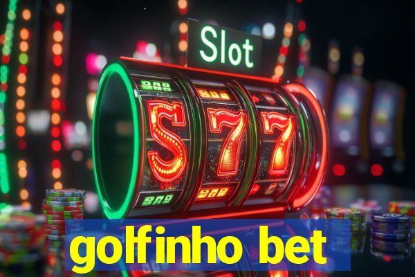 golfinho bet