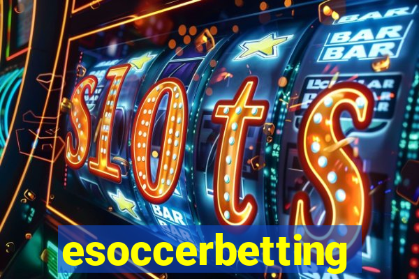 esoccerbetting