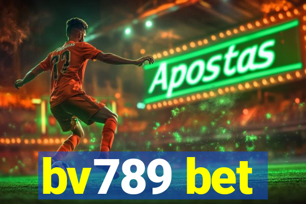 bv789 bet