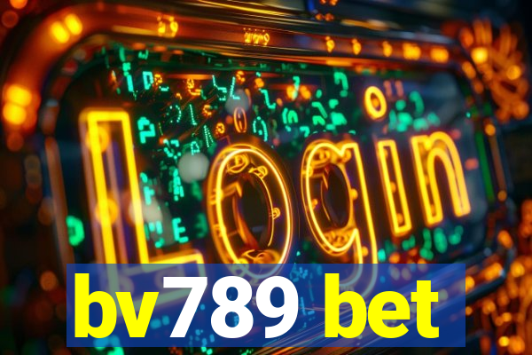 bv789 bet