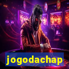 jogodachap