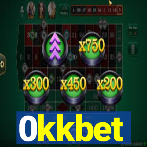 0kkbet