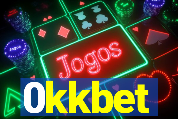 0kkbet