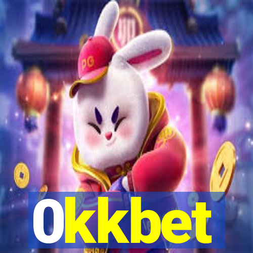 0kkbet