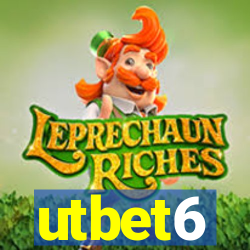 utbet6