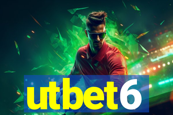 utbet6