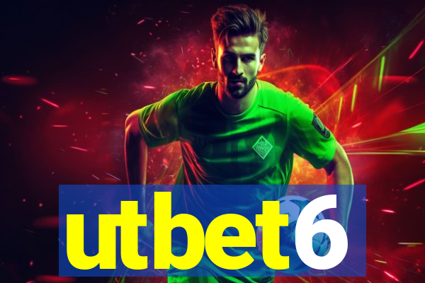 utbet6