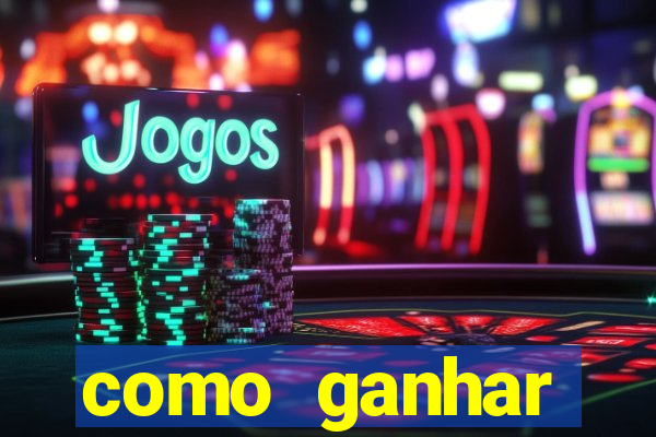 como ganhar dinheiro na internet sendo menor