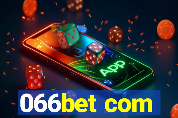 066bet com