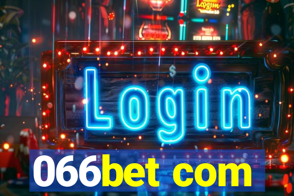 066bet com