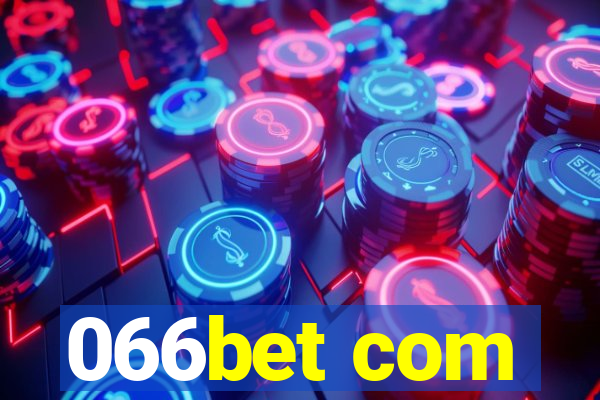 066bet com