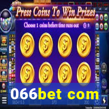 066bet com