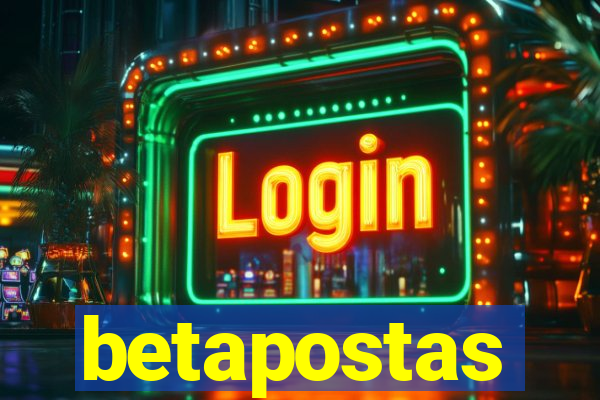 betapostas