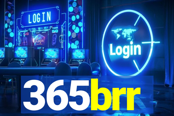 365brr