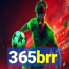 365brr