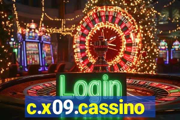 c.x09.cassino