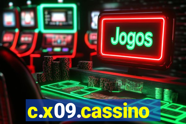 c.x09.cassino