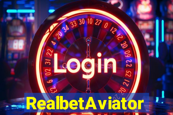 RealbetAviator