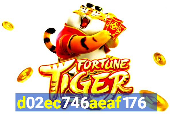 6655bet login