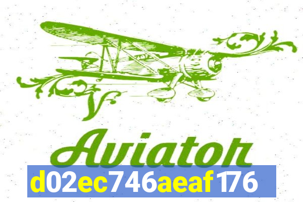 6655bet login