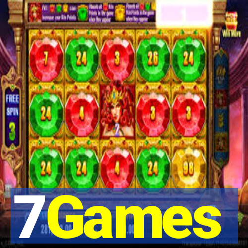 7Games