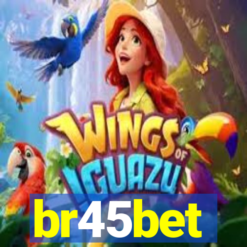 br45bet