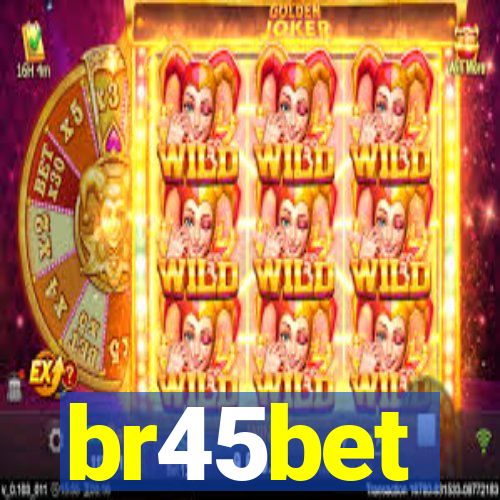 br45bet