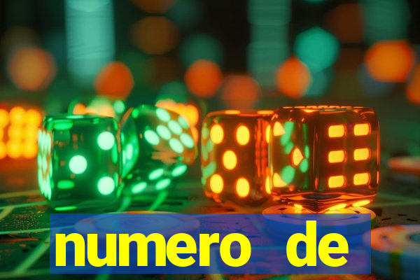 numero de passageiro frequente latam