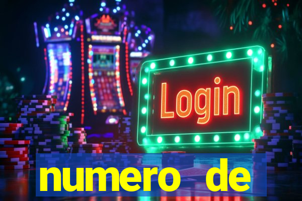 numero de passageiro frequente latam