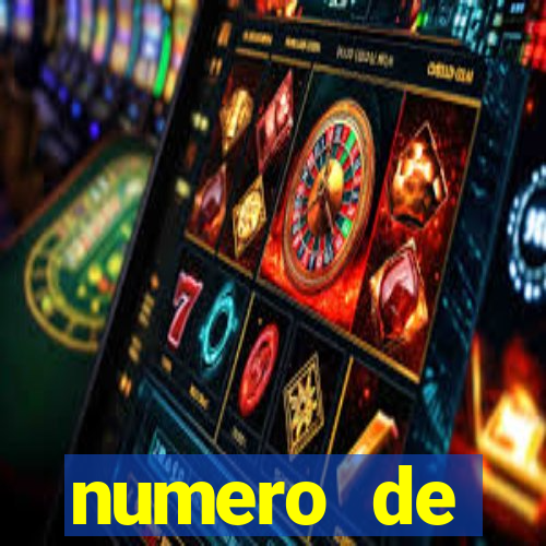 numero de passageiro frequente latam