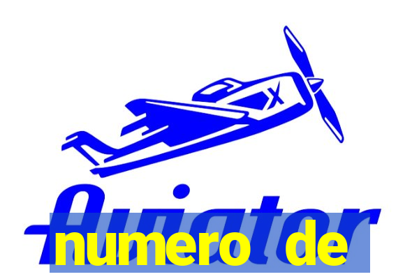 numero de passageiro frequente latam