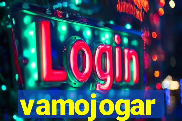 vamojogar