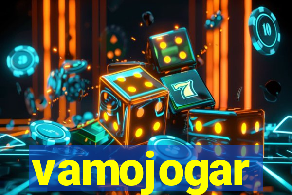 vamojogar